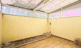 Imagem 7: Casa Residencial à venda, Jardim Pioneira, Cotia - CA0941