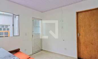 Imagem 3: Casa para Aluguel - Freguesia do Ó, 2 Quartos, 60 m2