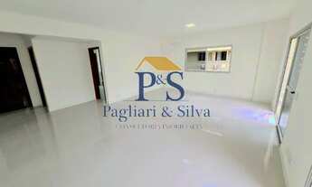 Imagem 4: APARTAMENTO EM COPACABANA