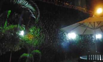 Imagem 7: Casa venda possui 231 metros quadrados com 3 quartos