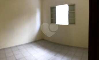 Imagem 5: Casa para locação no Bairro Bonfiglioli em Jundiaí/SP. - 1 dormitório