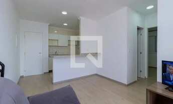 Imagem 3: Apartamento para Aluguel - Mooca, 2 Quartos, 57 m2