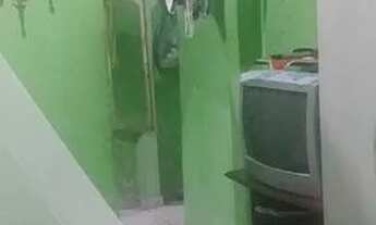 Imagem 2: Vendo casa na Vila Embratel