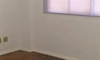 Imagem 5: Apartamento para aluguel com 42 m², com 2 quartos em Botafogo - Rio de Janeiro - RJ