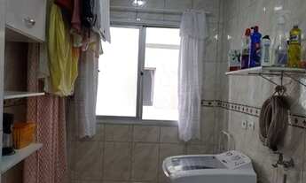 Imagem 4: APARTAMENTO RESIDENCIAL em OSASCO - SP, VILA MENCK
