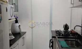 Imagem 7: Apartamento em Jardim Marajoara - São Paulo, SP