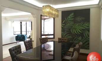 Imagem 7: São Paulo - Apartamento Padrão - Moema