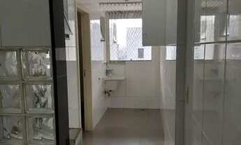 Imagem 6: OPORTUNIDADE DE 3 QUARTOS NA PRAIA DA COSTA