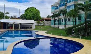 Imagem: Alugo pra temporada jacuma