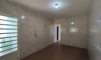 Imagem: Térrea para aluguel com 80 metros quadrados