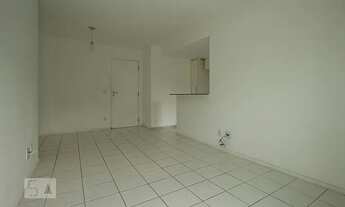 Imagem 3: Apartamento para Aluguel - Recreio, 2 Quartos, 65 m2