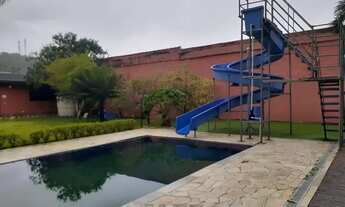 Imagem 4: Casa à venda por 905.000,00 no bairro Centro, em Bertioga