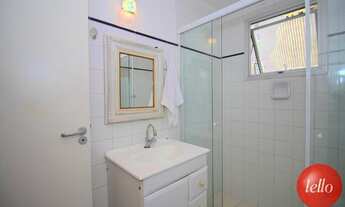 Imagem 4: São Paulo - Apartamento Padrão - Brooklin