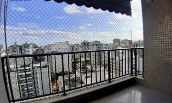 Imagem: Oportunidade!! Icaraí 02 quartos com suíte