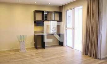Imagem 3: Apartamento para Aluguel - Picanço, 2 Quartos, 78 m2