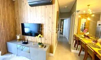 Imagem 7: Cobertura - Rio Tavares - Florianópolis