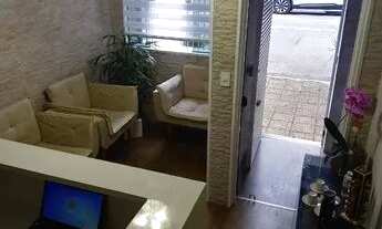 Imagem 3: Alugo sala por período ou mensal