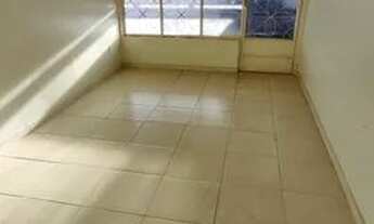 Imagem 4: Casa em Sobradinho QD 9 5Qrts sendo com 3Q na primeira parte da 2Q em outra parte 560 mil