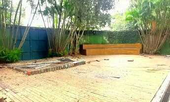 Imagem 6: São Paulo - Casa Comercial - Alto de Pinheiros