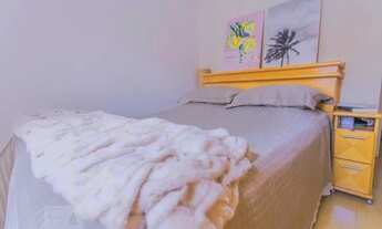 Imagem 7: Casa de Condomínio para Aluguel - Nova Petrópolis, 2 Quartos, 75 m2