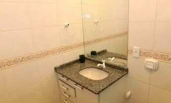 Imagem 5: Bombinhas frente para a avenida principal