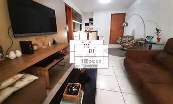 Imagem 4: APARTAMENTO 3 QUARTOS - FERNÃO DIAS