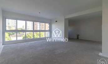 Imagem 3: Apartamento com 3 dormitórios à venda, 92 m² por R$ 1.150.000,00 - Moinhos de Vento - Port