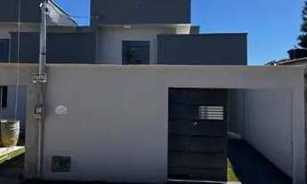 Imagem: Casa 3 quartos - SERRA DOURADA