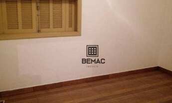 Imagem 3: Apartamento com 1 dormitório para alugar, 70 m² por R$ 1.600,00/mês - Cambuci - São Paulo