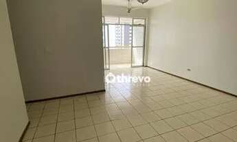 Imagem: Apartamento com 3 dormitórios, 95 m²