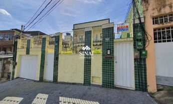 Imagem: Apartamento 1 quarto - Vila da Penha