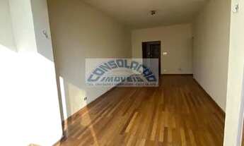 Imagem 2: Apartamento em Consolação - São Paulo