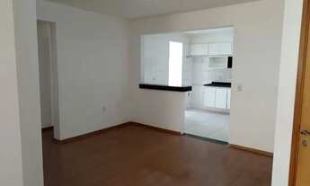 Imagem 3: Apartamento com 3 dormitórios para alugar, 89 m² - Jardim Bela Vista - Santo André/SP