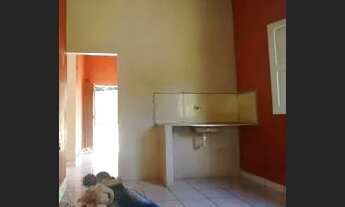 Imagem: Mini chácara vende-se urgente. Baixei o