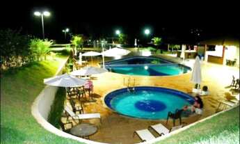 Imagem 6: 13 Caldas Novas Aldeia do Lago - Ótimo Condomínio