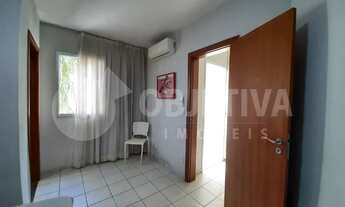 Imagem 4: Apartamento para aluguel, 1 quarto, 1 suíte, 1 vaga, PATRIMONIO - UBERLANDIA/MG