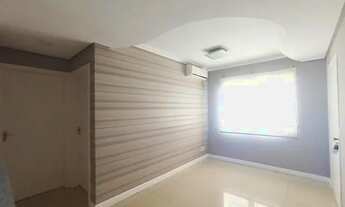 Imagem 4: APARTAMENTO Rio Branco São Leopoldo