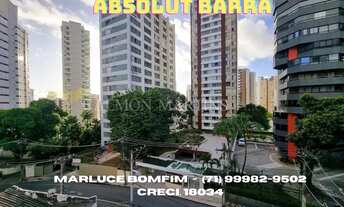 Imagem: OPORTUNIDADE - APARTAMENTO 1 QUARTO, 42m²