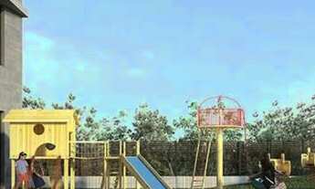 Imagem 3: Apartamento à venda 3 quartos 3 suítes 4 banheiros 2 vagas João Agripino João Pessoa