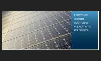 Imagem 6: Um novo projeto para o hoje, amanhã e sempre