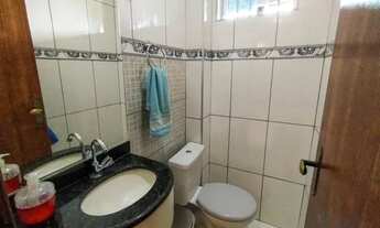 Imagem 4: Casa para venda com 2 quartos em Bonfim - Salvador - Bahia