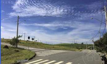 Imagem: Terreno à venda, 264 m² por R$ 145.000,00