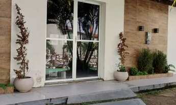 Imagem 3: VENDO APARTAMENTO JARDIM N. ESPERANÇA 43 M² COND. FECHADO