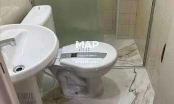 Imagem 6: Apartamento Todo Reformado - Portão