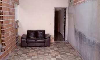 Imagem 2: Aluga-se casa em Carapicuíba