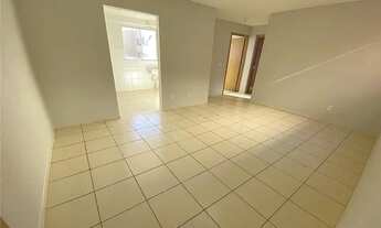 Imagem 7: Apartamento 2 quartos, com garagem no Riacho Fundo II