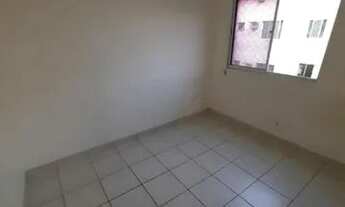 Imagem 3: Ideal Torquato | 2 quartos