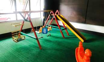 Imagem 7: Apartamento 03 dormitórios com 01 suíte em Campinas São José SC