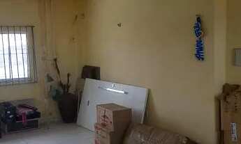 Imagem 2: Prédio Comercial