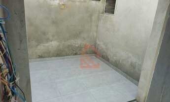 Imagem 6: Casa com 3 dormitórios à venda, 100 m² por R$ 650.000 - Residencial Villaggio Ipanema I